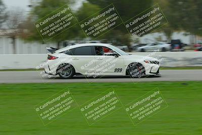 media/Dec-13-2025-OnGrid (Sat) [[98be3c0626]]/Group 3 Pink/Sunset S4/